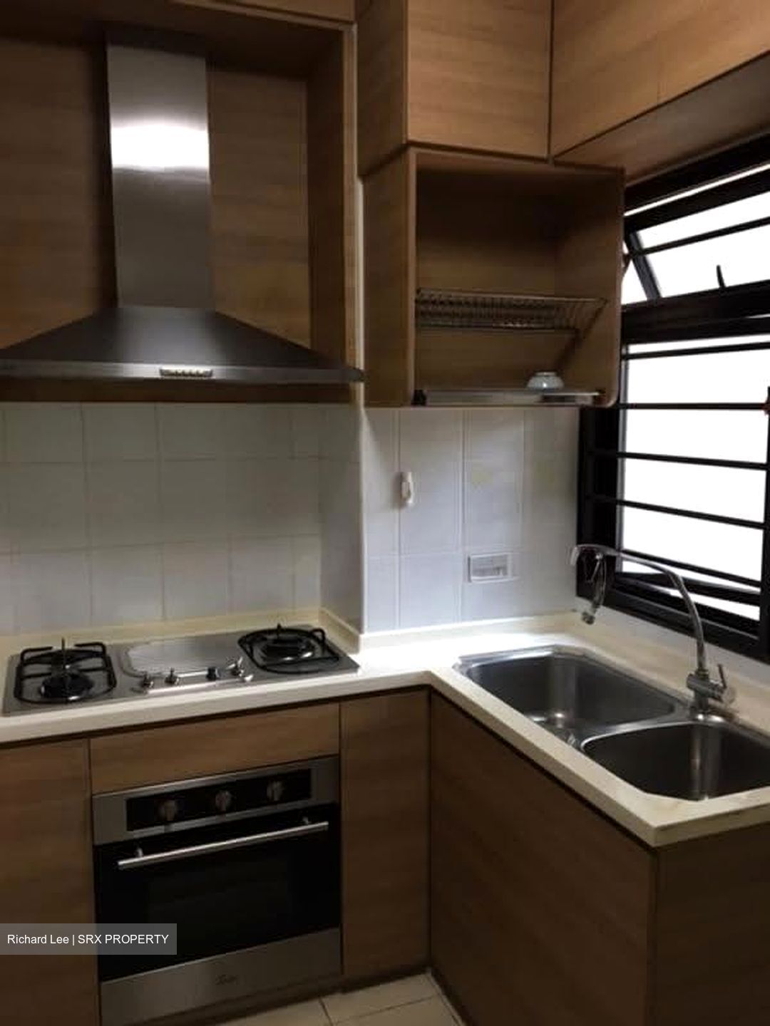 Blk 28D Dover Gardens (Queenstown), HDB 5 Rooms #620057881